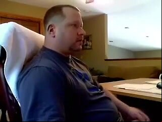 masturbation Hot homosexual is well off in a small room with the addition of filming himself on web camera gay