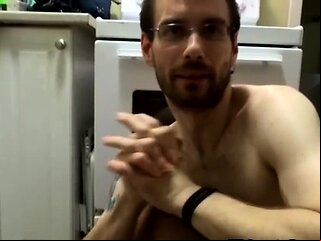 porn gay
