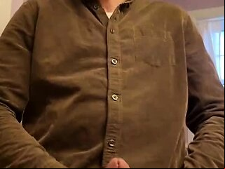 daddy gay