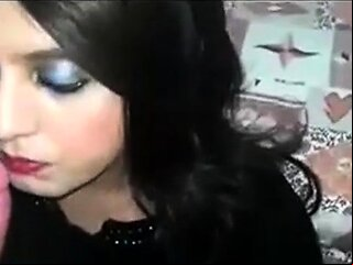 crossdresser persian