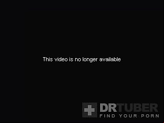 creampie blowjob